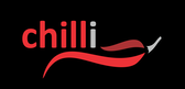 Chilli Studio